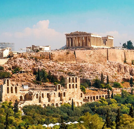 ΑΚΡΟΠΟΛΗ(1)