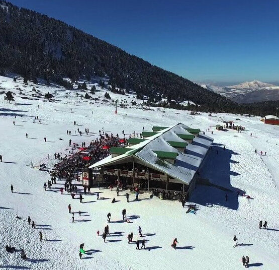 ΚΑΛΑΒΡΥΤΑ ΧΕΛΜΟΣ